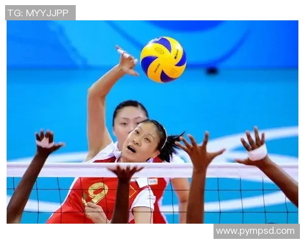 2023年手球体育明星最新排名揭晓你最喜欢的选手上榜了吗 2023年手球体育明星最新排名揭晓你最喜欢的选手上榜了吗