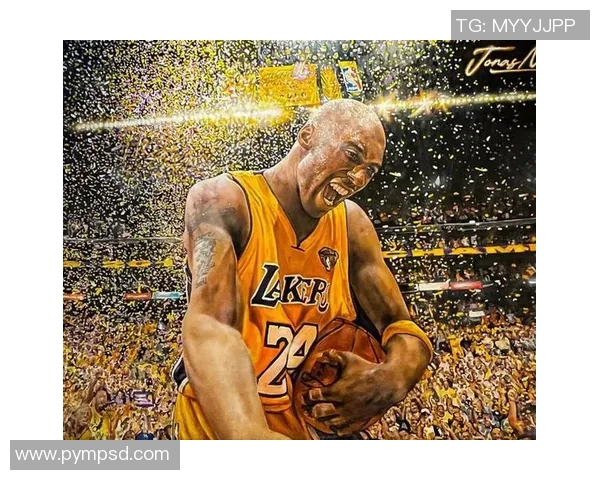 全球体育明星成就排行榜前十名揭晓谁将成为运动界的传奇人物 全球体育明星成就排行榜前十名揭晓谁将成为运动界的传奇人物