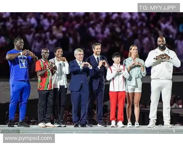 全球最受欢迎的十大女性体育明星排行榜揭晓她们的成就与影响力