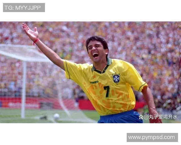 巴西足球明星的名字背后隐藏着怎样的故事与传奇