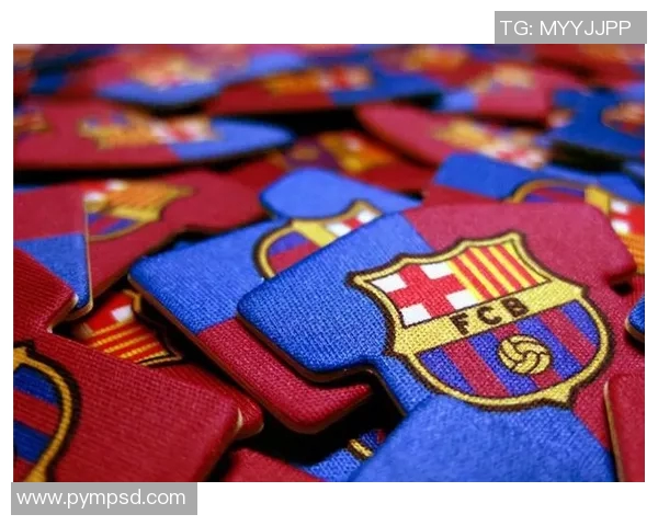 如何绘制出色的足球明星卡片让你的作品更具吸引力和个性化