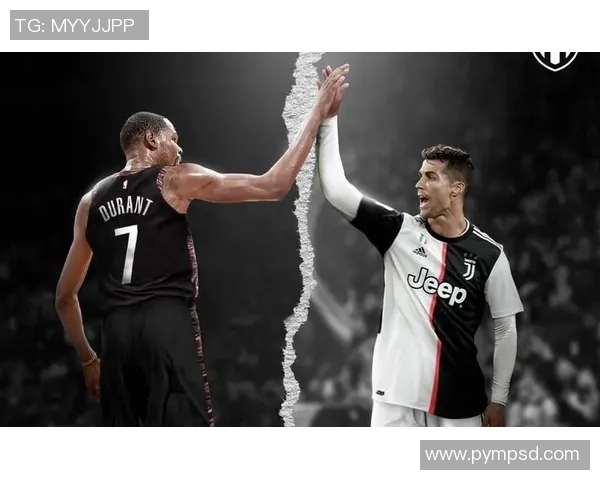 柬埔寨体育明星最新排名揭晓谁将成为运动界的佼佼者