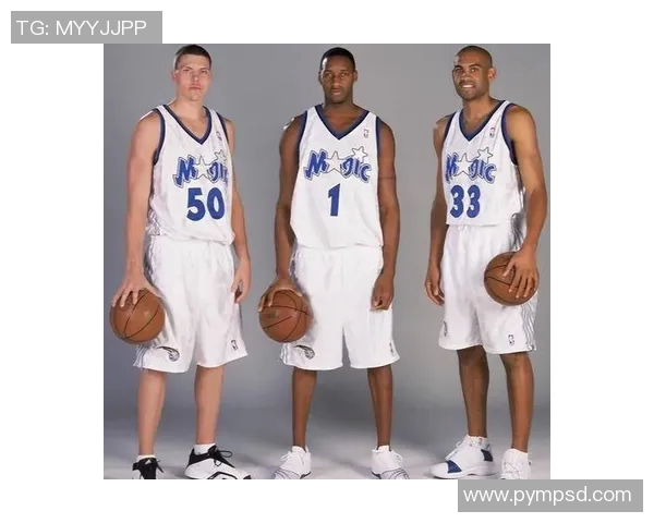 揭秘体育明星真实身高排名你绝对想不到的运动员高度差异 揭秘体育明星真实身高排名你绝对想不到的运动员高度差异