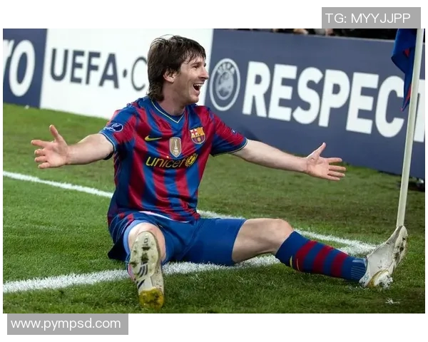 你心目中的足球明星是谁让我们一起聊聊你的偶像与梦想