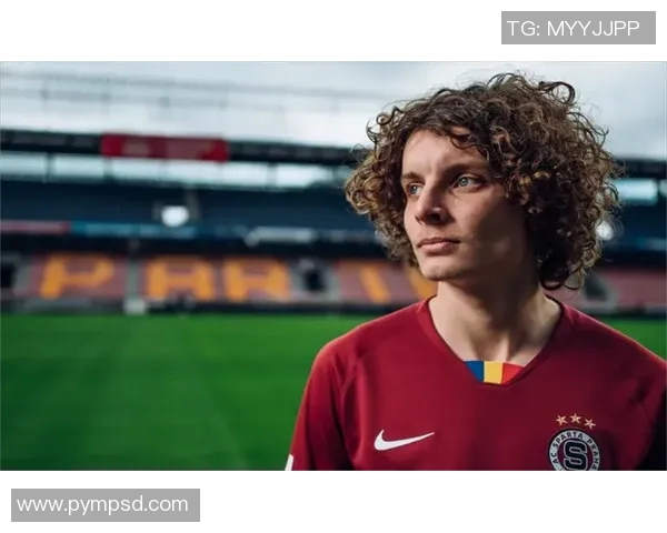 冷门足球明星名字盘点你可能不知道的那些球场传奇