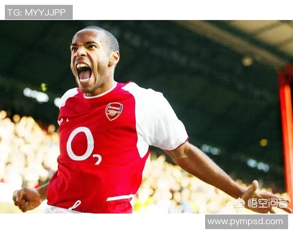 70后心目中的足球偶像与经典瞬间回顾 70后心目中的足球偶像与经典瞬间回顾