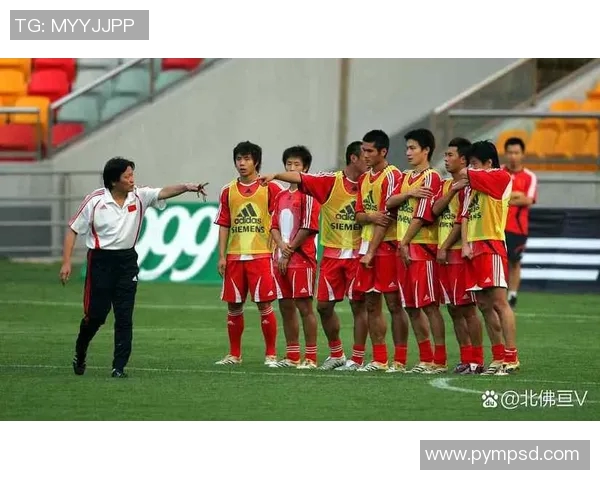 中国球迷心目中最受欢迎的足球明星盘点与影响力分析 中国球迷心目中最受欢迎的足球明星盘点与影响力分析