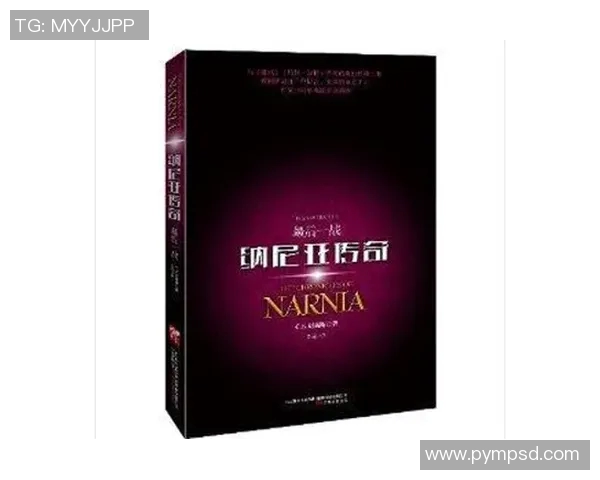 巴西足球传奇最后一战揭秘他何时选择退役的背后故事