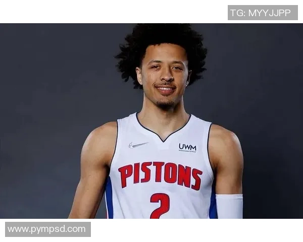 未来之星崛起有潜力的后卫足球明星引领新潮流 未来之星崛起有潜力的后卫足球明星引领新潮流