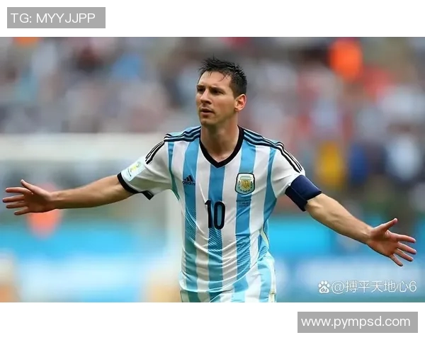 法国足球巨星盘点:那些改变历史的传奇球员与他们的辉煌成就 法国足球巨星盘点:那些改变历史的传奇球员与他们的辉煌成就