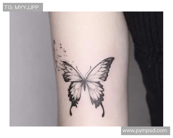 足球明星独特花腿纹身图案解析与设计灵感分享 足球明星独特花腿纹身图案解析与设计灵感分享