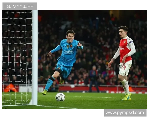 足球明星精彩射门瞬间图解揭秘技艺与激情的完美结合