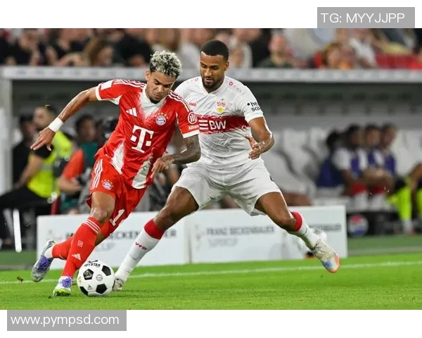 拜仁足球明星在全球球员排名中名列第几的深度分析与探讨