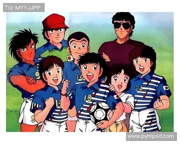 日本足球明星的代表人物是谁你心目中的最佳球员又是谁