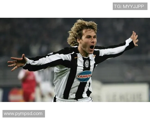 足球场上的怪物面孔谁是最像怪物的足球明星