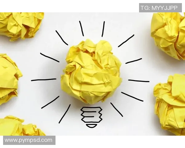 足球明星个性形象设计全景展示与创意灵感分享