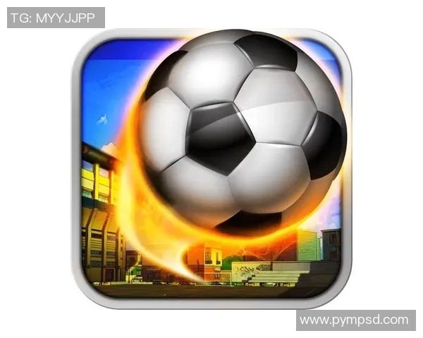 足球明星墙面装饰画欣赏打造个性空间的最佳选择