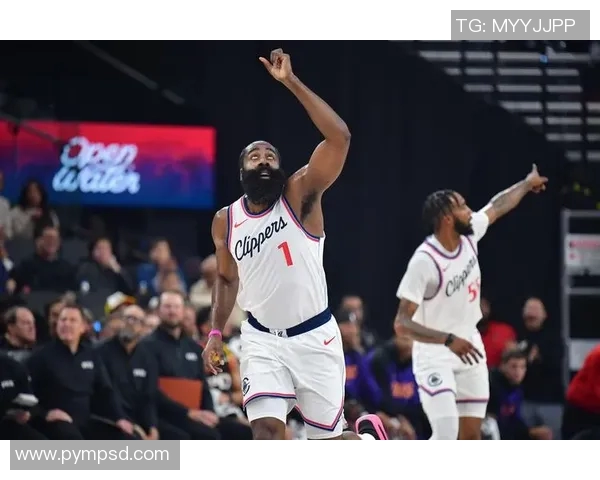 2015年NBA季后赛马刺对快船精彩数据分析与比赛回顾 2015年NBA季后赛马刺对快船精彩数据分析与比赛回顾