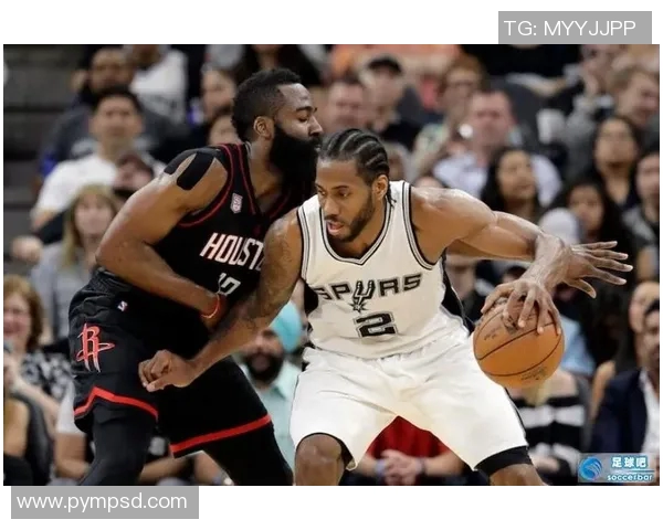 2020年上海大鲨鱼对阵火箭精彩回顾与赛后分析 2020年上海大鲨鱼对阵火箭精彩回顾与赛后分析