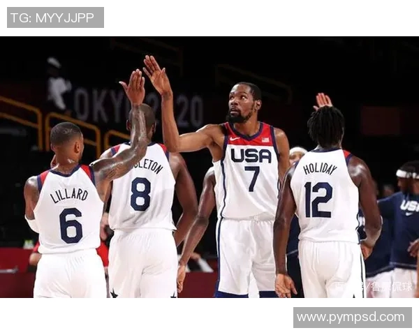 巴斯克尼亚与大学生的精彩对决揭示篮球新风潮与年轻力量的碰撞