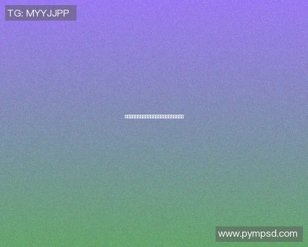 巴黎日尔曼与安德莱的巅峰对决精彩回顾与赛后分析 巴黎日尔曼与安德莱的巅峰对决精彩回顾与赛后分析