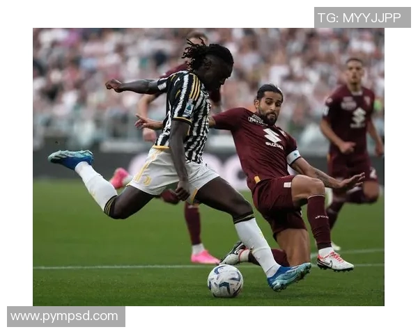 年轻人对决尤文图斯精彩视频回顾年轻球员的表现与战术分析 年轻人对决尤文图斯精彩视频回顾年轻球员的表现与战术分析