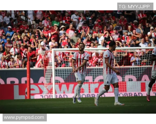 德甲焦点战拜仁慕尼黑迎战霍芬海姆期待精彩对决与精彩进球