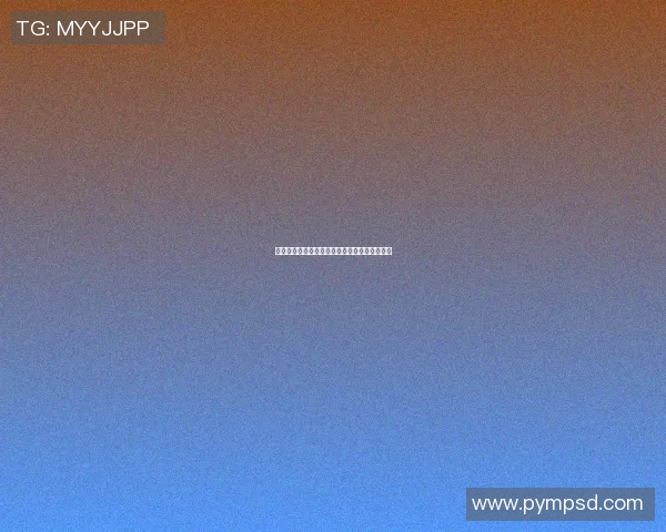 桑德兰与吉林汉姆对决前瞻分析及比赛结果预测 桑德兰与吉林汉姆对决前瞻分析及比赛结果预测