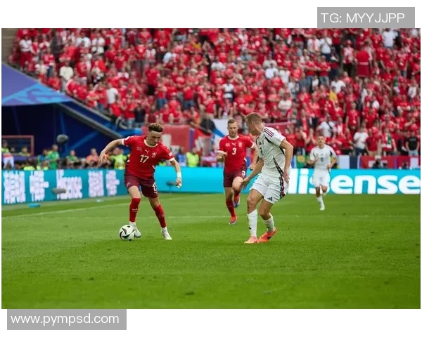 2024年欧洲杯决赛日期揭晓球迷们期待的盛事即将来临