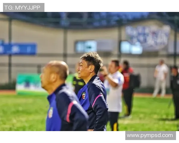 中国足球明星最新排名揭晓谁将成为国足新希望与未来之星