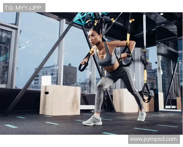 体育俱乐部注册网址全面解析助你轻松加入心仪的运动团队与活动