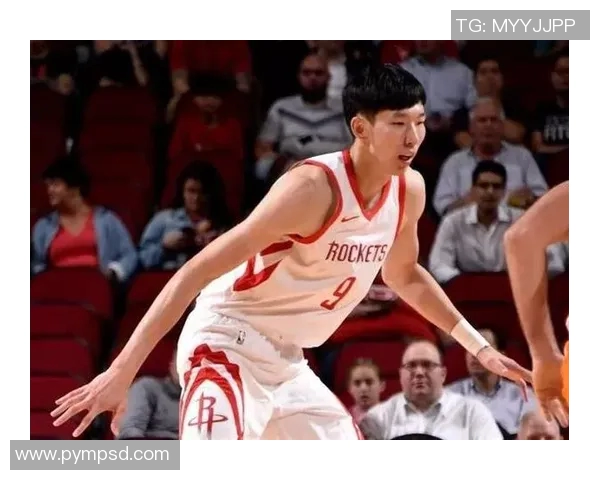 拜佛篮球明星的信仰之路与赛场传奇交织的故事