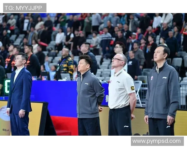 探索韩国篮球全明星赛的精彩玩法与精彩瞬间视频分享