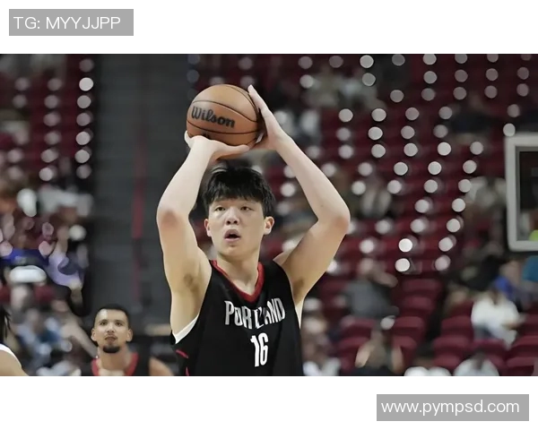 篮球明星身高优势揭秘为何他们在赛场上总是显得如此耀眼与强大