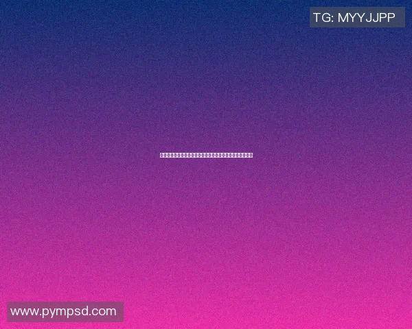 耐力篮球明星盘点:那些在赛场上展现超强持久力的传奇球员 耐力篮球明星盘点:那些在赛场上展现超强持久力的传奇球员