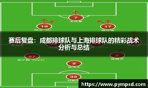 yy易游体育