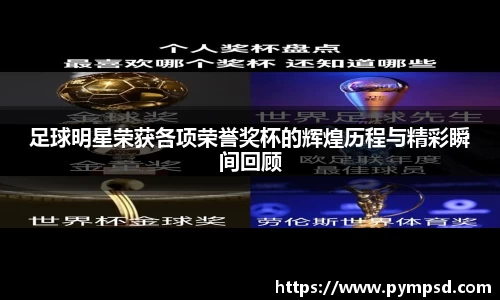 yy易游体育