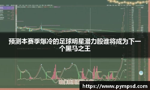 yy易游体育