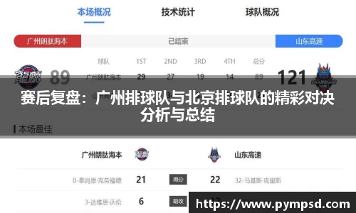 yy易游体育