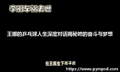易游YY体育
