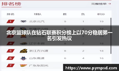 易游YY体育