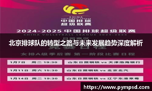 米乐m6yy易游