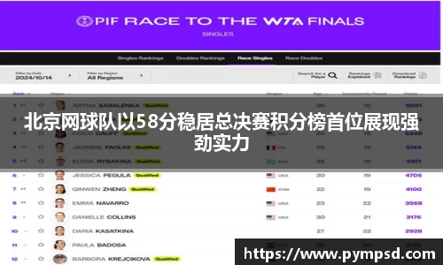 米乐m6yy易游