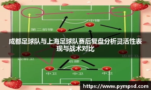 成都足球队与上海足球队赛后复盘分析灵活性表现与战术对比