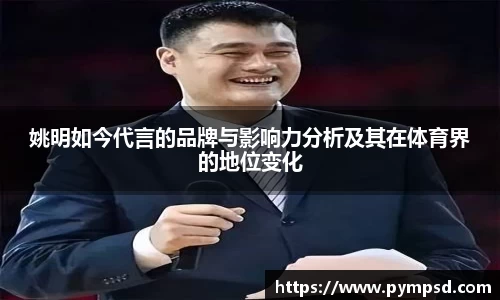 yy易游