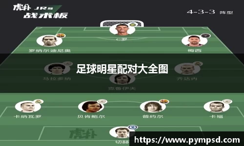 易游YY体育