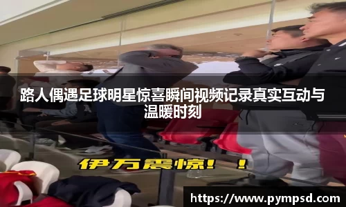 yy易游