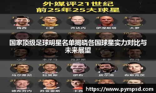 yy易游体育