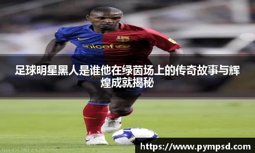 yy易游体育