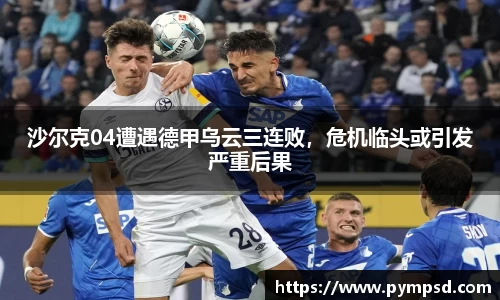 yy易游体育